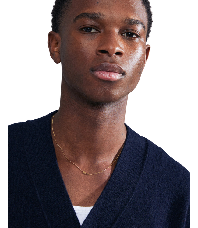 Pilgrim Mom waterproof necklace