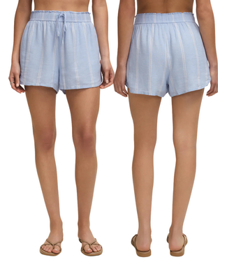 Z Supply The Perfect Line Short