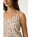 Garcia Untamed Tank