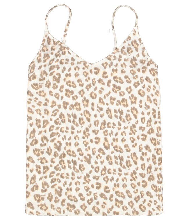 Garcia Untamed Tank