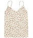 Garcia Untamed Tank