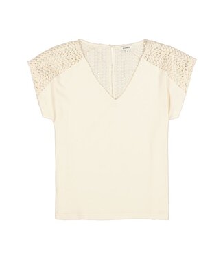 Garcia The Isla Tee (M)