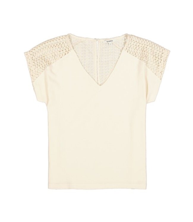 Garcia The Isla Tee (M)