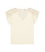 Garcia The Isla Tee (M)