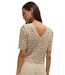 Z Supply Raquel Lace Top (L)