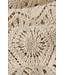 Z Supply Raquel Lace Top (L)