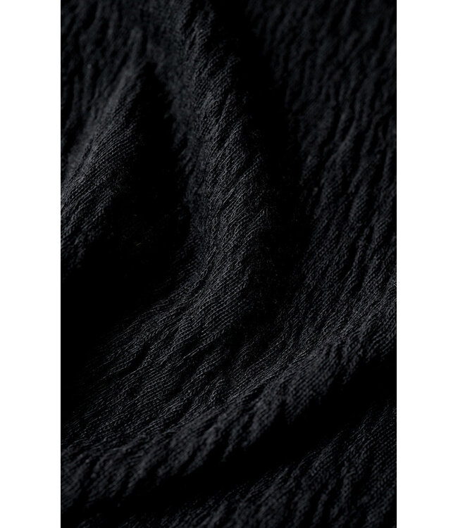 Z Supply Idris Maxi Skirt