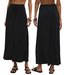 Z Supply Idris Maxi Skirt