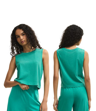 Z Supply Sloane Muscle Tank