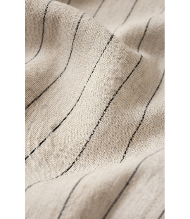 Z Supply Alfie Button Up