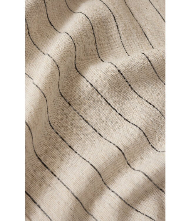 Z Supply Henri Wide Leg Pant