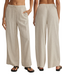 Z Supply Henri Wide Leg Pant
