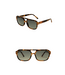 Z Supply After Hour Polarized Sunglasses