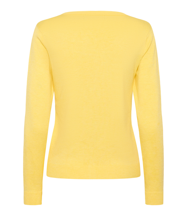 Culture Annemarie Cardigan
