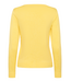 Culture Annemarie Cardigan