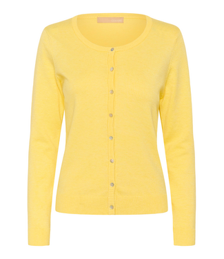 Culture Annemarie Cardigan