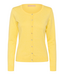 Culture Annemarie Cardigan
