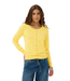Culture Annemarie Cardigan