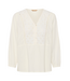 Culture Annbritt Blouse