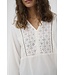 Culture Annbritt Blouse