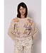 RD Style Meadow Knit