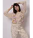 RD Style Meadow Knit