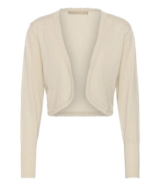 Culture Annemarie Bolero