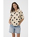 Culture Tika Shirt