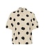 Culture Tika Shirt