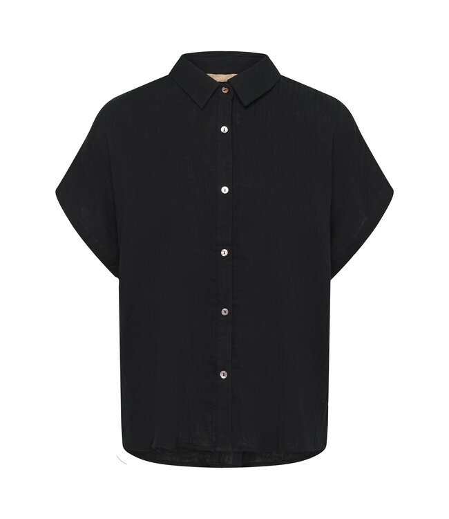 Culture Myra Elina Shirt (XS, M, L)