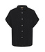 Culture Myra Elina Shirt (XS, M, L)