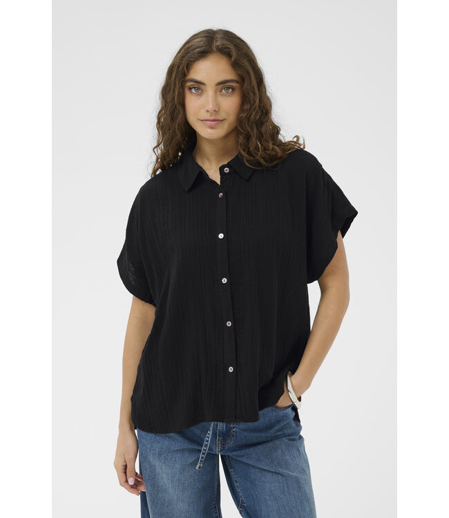 Culture Myra Elina Shirt (XS, M, L)