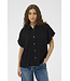 Culture Myra Elina Shirt (XS, M, L)