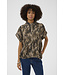 Culture Myra Elina Shirt (XS, M, L)