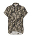 Culture Myra Elina Shirt (XS, M, L)