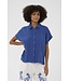 Culture Myra Elina Shirt (XS, M, L)