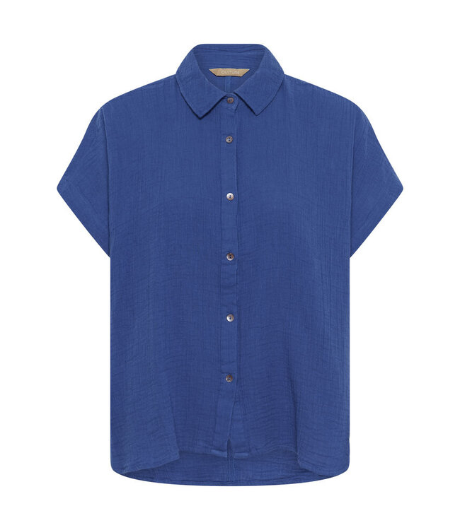 Culture Myra Elina Shirt (XS, M, L)