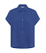 Culture Myra Elina Shirt (XS, M, L)
