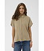 Culture Myra Elina Shirt (XS, M, L)