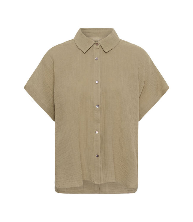 Culture Myra Elina Shirt (XS, M, L)