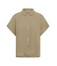 Culture Myra Elina Shirt (XS, M, L)