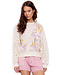 RD Style Meadow Knit