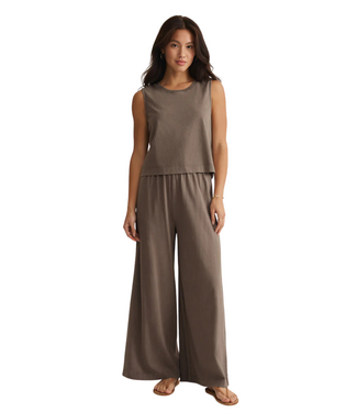 Z Supply Scout Jersey Pant