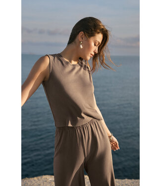 Z Supply Sloane Muscle Tank