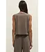 Z Supply Sloane Muscle Tank