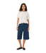 Culture Renny City Short