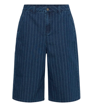 Culture Renny City Short