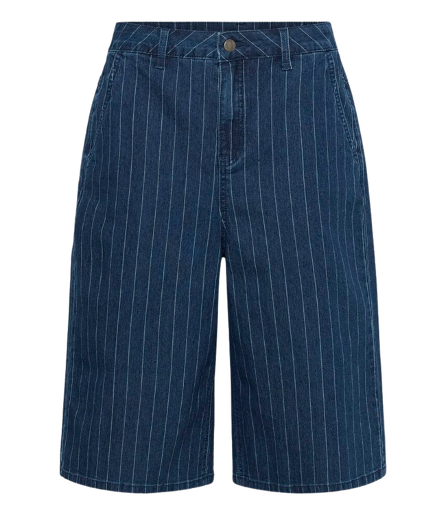 Culture Renny City Short