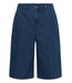 Culture Renny City Short