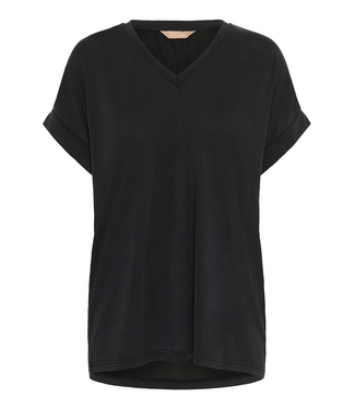 Culture Kajsa V Neck